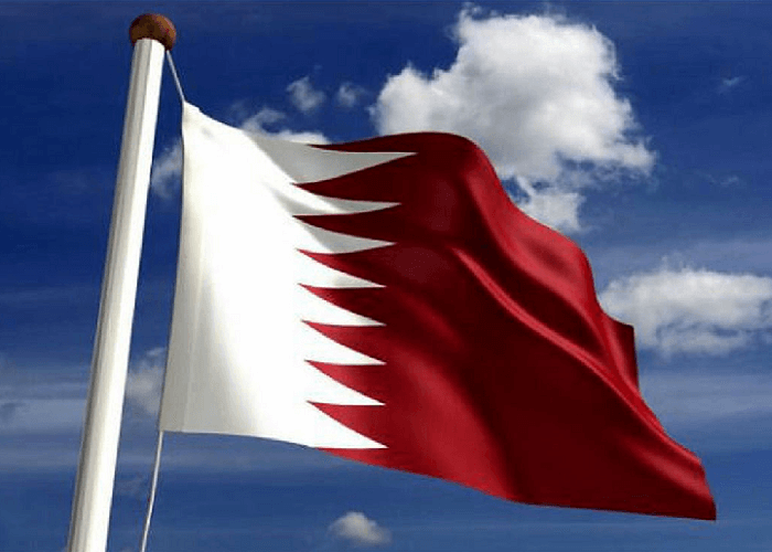 قطر نه تنها جام جهانی بلکه جام اقتصادی را هم به خانه آورد