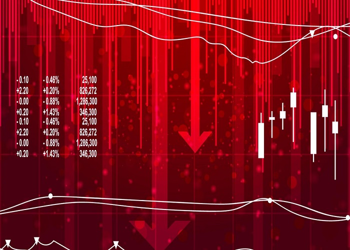 شاخص بورس چیست؟