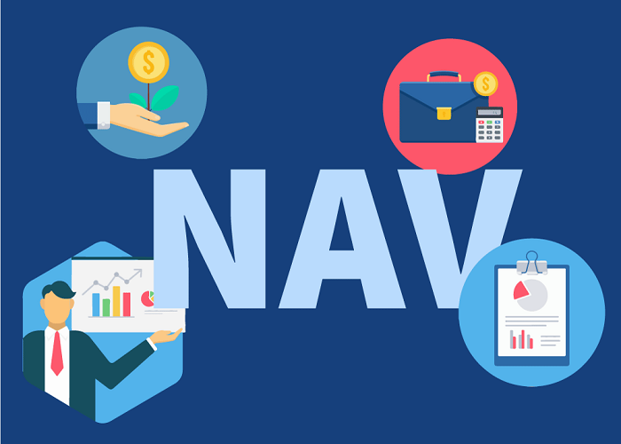 NAV